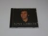 Tony Christie - The Best Of Tony Christie (CD)